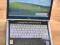 Laptop Fujitsu Siemens E8010 Idealny jak nowy WIFI