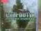 Call of Duty 4 Modern Warfare