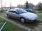 Citroen XM 2.1TD