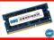 OWC SO-DIMM DDR3 8GB 1600MHz CL11 Apple Qualified
