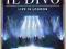 IL DIVO: LIVE IN LONDON [DVD]