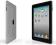 iPad 3Gen - 32 GB - komplet &amp; gratisy - WuWuA