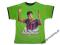 NEYMAR POLSKA KOSZULKA T-SHIRT r164 minecraft