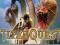 Titan Quest STEAM GIFT