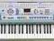 KEYBOARD ORGANY SYNTEZATOR MEIKE MK 928