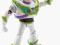 DISNEY PIXAR TOY STORY BUZZ ASTRAL 10cm