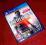 BATTLEFIELD 4: PREMIUM EDITION / PL / KRAKÓW / PS4