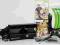 XBOX 360 S 250GB KINECT GRY ! GWARANCJA !!!