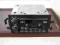 DELCO CADILLAC CHEVROLETT PONTIAC USA 2DIN CD FM