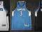 Brandon Roy Minnesota Timberwolves Adidas NBA