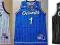 Tracy McGrady Orlando Magic Adidas koszulka NBA