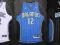 Dwight Howard Orlando Magic Adidas koszulka