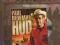 Hud  - DVD /nowy/