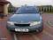 Renault Laguna II 2004r 1.9dci 100KM kombi