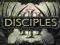 Disciples III: Resurrection .STEAM KEY