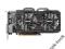 ASUS R9 270 DIRECTCUII OC  2GB  DDR5 GWAR FV SKLEP