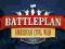 Battleplan: American Civil War. STEAM KEY