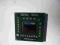 AMD Phenom II Quad-Core Mobile N950 - HMN950DCR42G