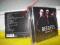 BEE GEES - ONE NIGHT ONLY Folia ! HDCD PROMOCJA