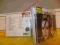 CULTURE CLUB - 2CD GOLD Folia ! PROMOCJA BEST OF