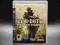! CALL OF DUTY 4 ! PREMIEROWE ! SUPER CENA ! SKLEP