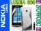 GUMA S-LINE NOKIA LUMIA 630/635 TRANSP. + GRATISY