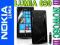 GUMA S-LINE NOKIA LUMIA 630/635 CZARNY + GRATISY