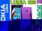 GUMA S-LINE NOKIA LUMIA 630/635 FIOLET + GRATISY