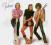 greatest_hits SHALAMAR: FRIENDS (CD)