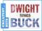 DWIGHT YOAKAM: DWIGHT SINGS BUCK (CD)