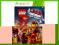 Lego Movie Videogame X360 07 luty 2014/ Cenega