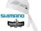 Bandana Czapka Shimano Print uniwersalna