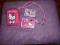 Aparat Hello Kitty