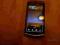 SONY ERICSSON U5i