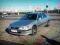 Peugeot 406 LPG 1.8l 1998r UBEZP DO 08.15