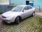 FORD MONDEO 3.0 V6 GHIA Z NIEMIEC SERWIS 2XALUS!!