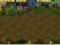 Konto farmerama lvl 76 baharama lvl 83