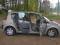 * RENAULT SCENIC * ** ** 2004 * DIESEL *OPŁACONY