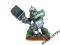 SKYLANDERS GIANTS CRUSHER  / BB218 b
