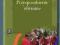 PRZYSPOSOBIENIE OBRONNE PODRĘCZNIK SZKOŁA ŚREDNIA