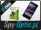 Podsłuchuj rozmowy SPYPHONE Sony Xperia Z1 WYS 0ZŁ