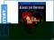 ACROSS THE UNIVERSE [BLU-RAY]