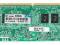 HP Pamięć 1GB FBWC for P-Series Smart Array