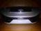 RADIOODTWARZACZ BOOMBOX PHILIPS AZ1137