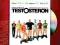 TESTOSTERON - (Borys Szyc)