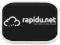 RAPIDU.NET 30DNI +OFICJALNY RESELLER PL+AUTOMAT