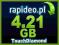 RAPIDEO 4,21GB RAPIDU CATSHARE NETLOAD UPLOADED