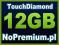 NOPREMIUM 12GB RAPIDGATOR TURBOBIT RAPIDU CATSHARE