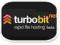 TURBOBIT.NET 30DNI +OFICJALNY RESELLER PL+AUTOMAT