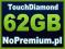 NOPREMIUM 62GB RAPIDU CATSHARE NETLOAD UPLOADED